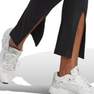 Adicolor Classics Open Hem Leggings black Female Adult, A701_ONE, thumbnail image number 4