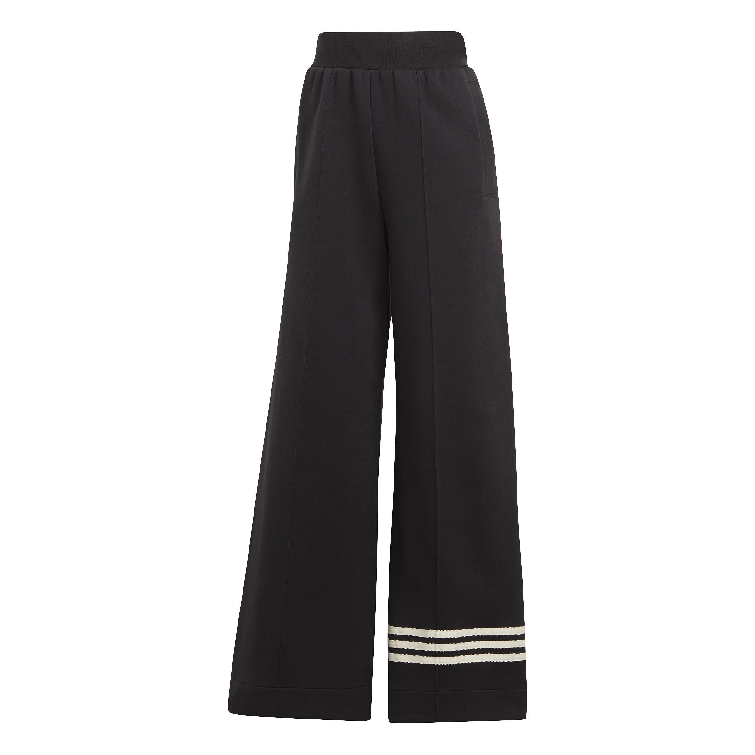 Adicolor Neuclassics Tracksuit Bottoms black Female Adult, A701_ONE, large image number 1