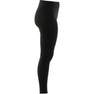 Women Adicolor Neuclassics Full Length Leggings (Plus Size), Black, A701_ONE, thumbnail image number 10