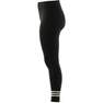 Women Adicolor Neuclassics Full Length Leggings (Plus Size), Black, A701_ONE, thumbnail image number 14