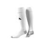 Unisex Milano 23 Socks, White, A701_ONE, thumbnail image number 4
