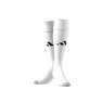 Unisex Milano 23 Socks, White, A701_ONE, thumbnail image number 5