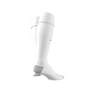 Unisex Milano 23 Socks, White, A701_ONE, thumbnail image number 6