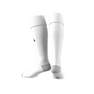 Unisex Milano 23 Socks, White, A701_ONE, thumbnail image number 7