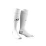 Unisex Milano 23 Socks, White, A701_ONE, thumbnail image number 8