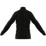 Men Train Essentials Seasonal Training Sweatshirt, Black, A701_ONE, thumbnail image number 14