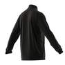 Men Train Essentials Seasonal Training Sweatshirt, Black, A701_ONE, thumbnail image number 15