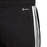 Train Essentials 3-Stripes Training Joggers black Male Adult, A701_ONE, thumbnail image number 6