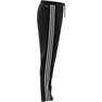 Train Essentials 3-Stripes Training Joggers black Male Adult, A701_ONE, thumbnail image number 9