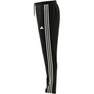 Train Essentials 3-Stripes Training Joggers black Male Adult, A701_ONE, thumbnail image number 12