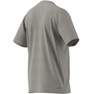 Men Train Essentials Feelready Logo Training T-Shirt, White, A701_ONE, thumbnail image number 9