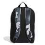 Unisex Camo Classic Backpack, Black, A701_ONE, thumbnail image number 3
