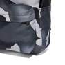 Unisex Camo Classic Backpack, Black, A701_ONE, thumbnail image number 4