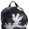 Unisex Camo Classic Backpack, Black, A701_ONE, thumbnail image number 5