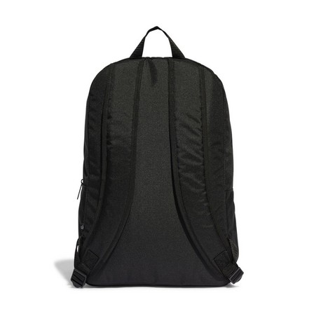 Originals Hardware Backpack, Black, A701_ONE, large image number 3