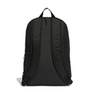 Originals Hardware Backpack, Black, A701_ONE, thumbnail image number 3