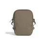 Unisex Adicolor Classic Festival Bag, Green, A701_ONE, thumbnail image number 3