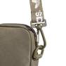 Unisex Adicolor Classic Festival Bag, Green, A701_ONE, thumbnail image number 5