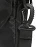 adidas - Unisex Premium Essentials Festival Bag, Black