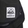 Unisex Adidas Adventure Trail Cap, Black, A701_ONE, thumbnail image number 2