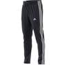 Men Essentials Single Jersey 3-Stripes Joggers, Navy, A701_ONE, thumbnail image number 5