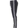 Men Essentials Single Jersey 3-Stripes Joggers, Navy, A701_ONE, thumbnail image number 6