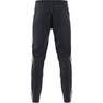 Men Essentials Single Jersey 3-Stripes Joggers, Navy, A701_ONE, thumbnail image number 8