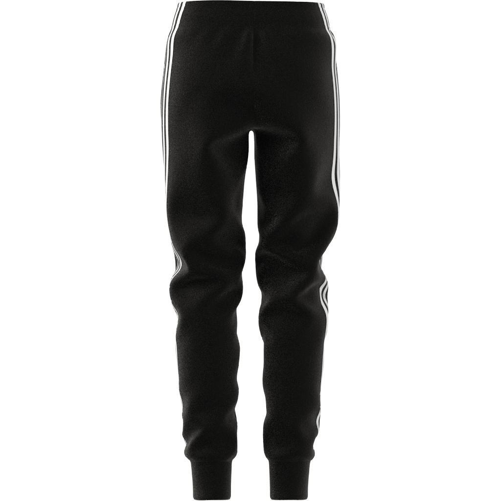 girls addidas joggers