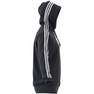 Men Essentials French Terry 3-Stripes Full-Zip Hoodie, Navy, A701_ONE, thumbnail image number 12