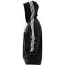 Men Essentials French Terry 3-Stripes Hoodie, Black, A701_ONE, thumbnail image number 8