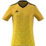 Men Team Icon 23 Jersey, Yellow, A701_ONE, thumbnail image number 9