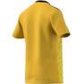 Men Team Icon 23 Jersey, Yellow, A701_ONE, thumbnail image number 12