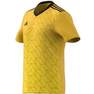 Men Team Icon 23 Jersey, Yellow, A701_ONE, thumbnail image number 14