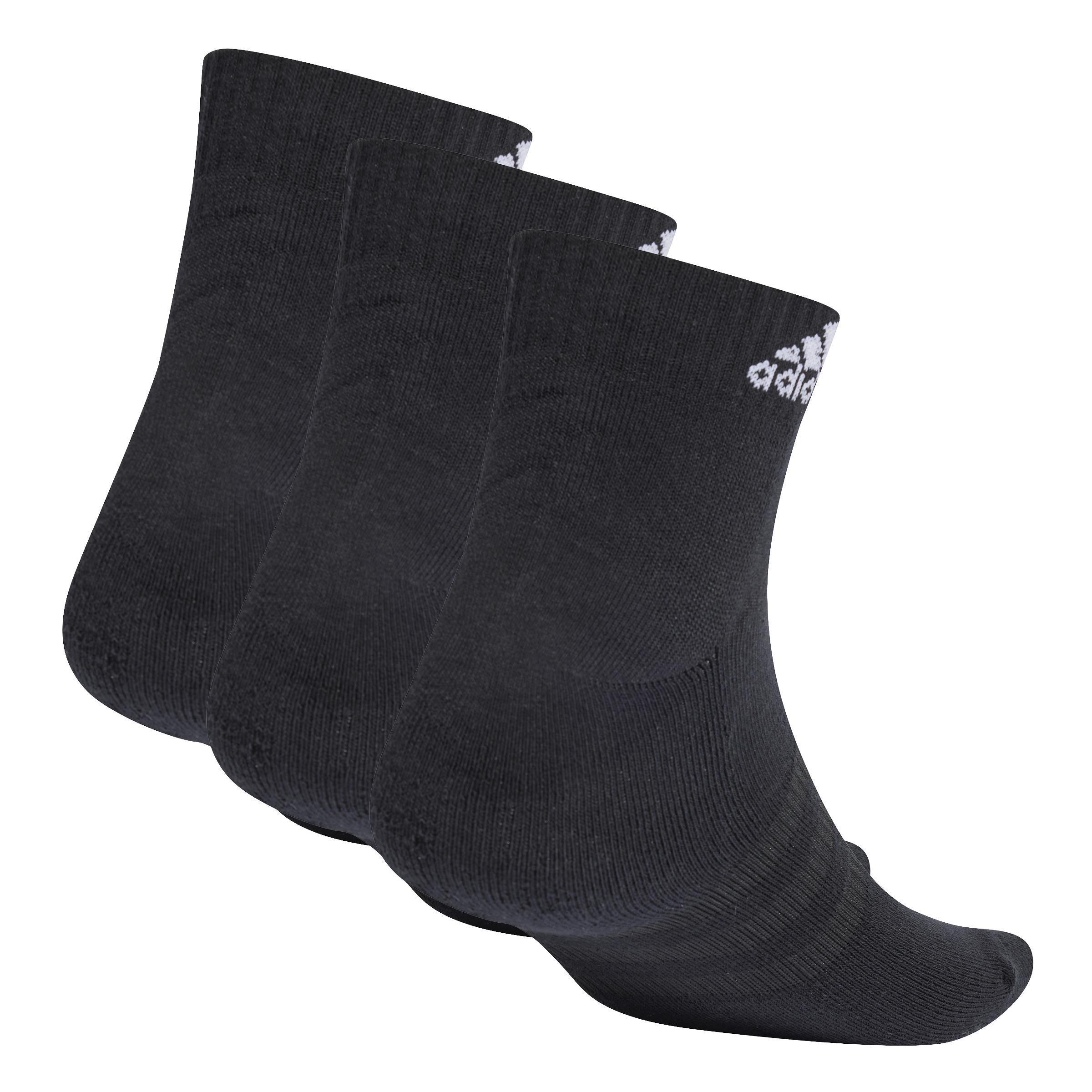 Women's Sports and Training Socks Online