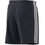 Men Aeroready Essentials Chelsea 3-Stripes Shorts, Navy, A701_ONE, thumbnail image number 14