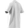 Men Change Through Sports Graphic T-Shirt, White, A701_ONE, thumbnail image number 7