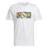 Men Lil Stripe Basketball Graphic T-Shirt, White, A701_ONE, thumbnail image number 3