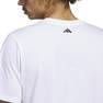 Men Lil Stripe Basketball Graphic T-Shirt, White, A701_ONE, thumbnail image number 6