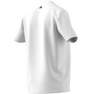 Men Lil Stripe Basketball Graphic T-Shirt, White, A701_ONE, thumbnail image number 8