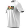Men Lil Stripe Basketball Graphic T-Shirt, White, A701_ONE, thumbnail image number 9