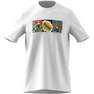 Men Lil Stripe Basketball Graphic T-Shirt, White, A701_ONE, thumbnail image number 11