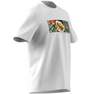 Men Lil Stripe Basketball Graphic T-Shirt, White, A701_ONE, thumbnail image number 13