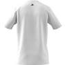 Men Lil Stripe Basketball Graphic T-Shirt, White, A701_ONE, thumbnail image number 14