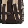 Unisex Infant Camo Backpack, Brown, A701_ONE, thumbnail image number 4