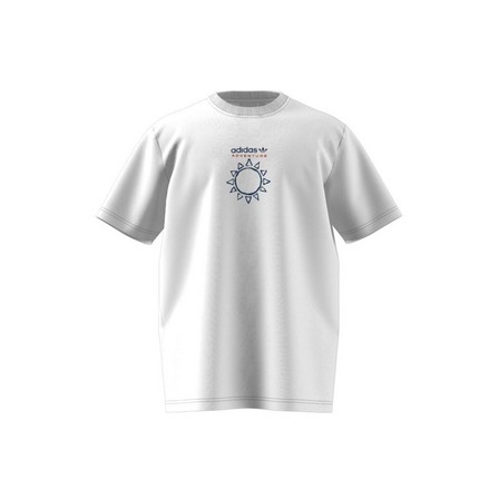 Men Adventure Nature Awakening T-Shirt, White, A701_ONE, large image number 10