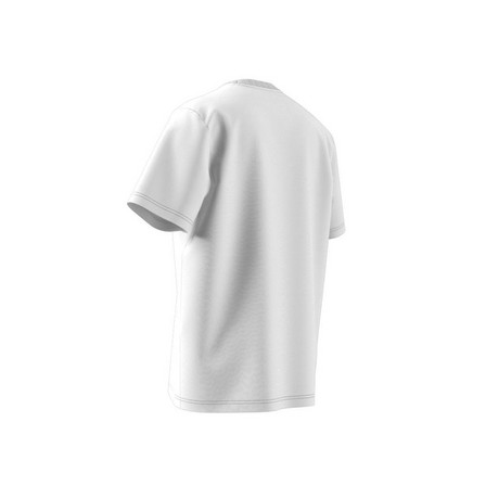 Men Adventure Nature Awakening T-Shirt, White, A701_ONE, large image number 11