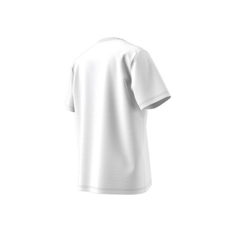 Men Adventure Nature Awakening T-Shirt, White, A701_ONE, large image number 13