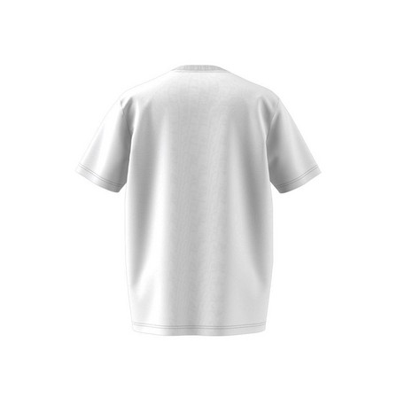 Men Adventure Nature Awakening T-Shirt, White, A701_ONE, large image number 15