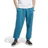 Men Adidas Adventure Joggers Active, Blue, A701_ONE, thumbnail image number 0