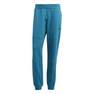 Men Adidas Adventure Joggers Active, Blue, A701_ONE, thumbnail image number 2